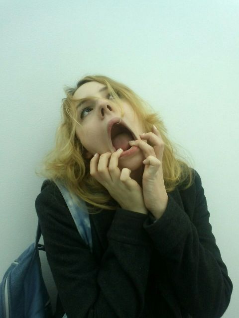 RIS.jpg