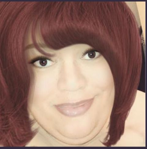 RIS.jpg