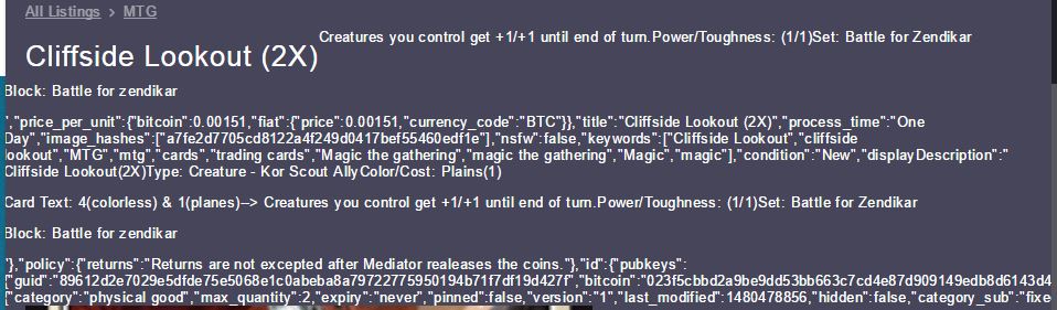 help.JPG