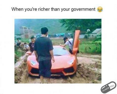 RIS.jpg