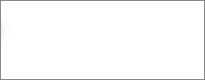 screen_2016-11-30_20-59-25_window.png