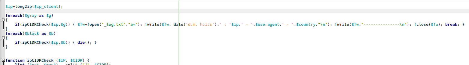 screen_2016-11-30_22-10-19_window.png