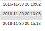 screen_2016-11-30_22-15-25_window.png