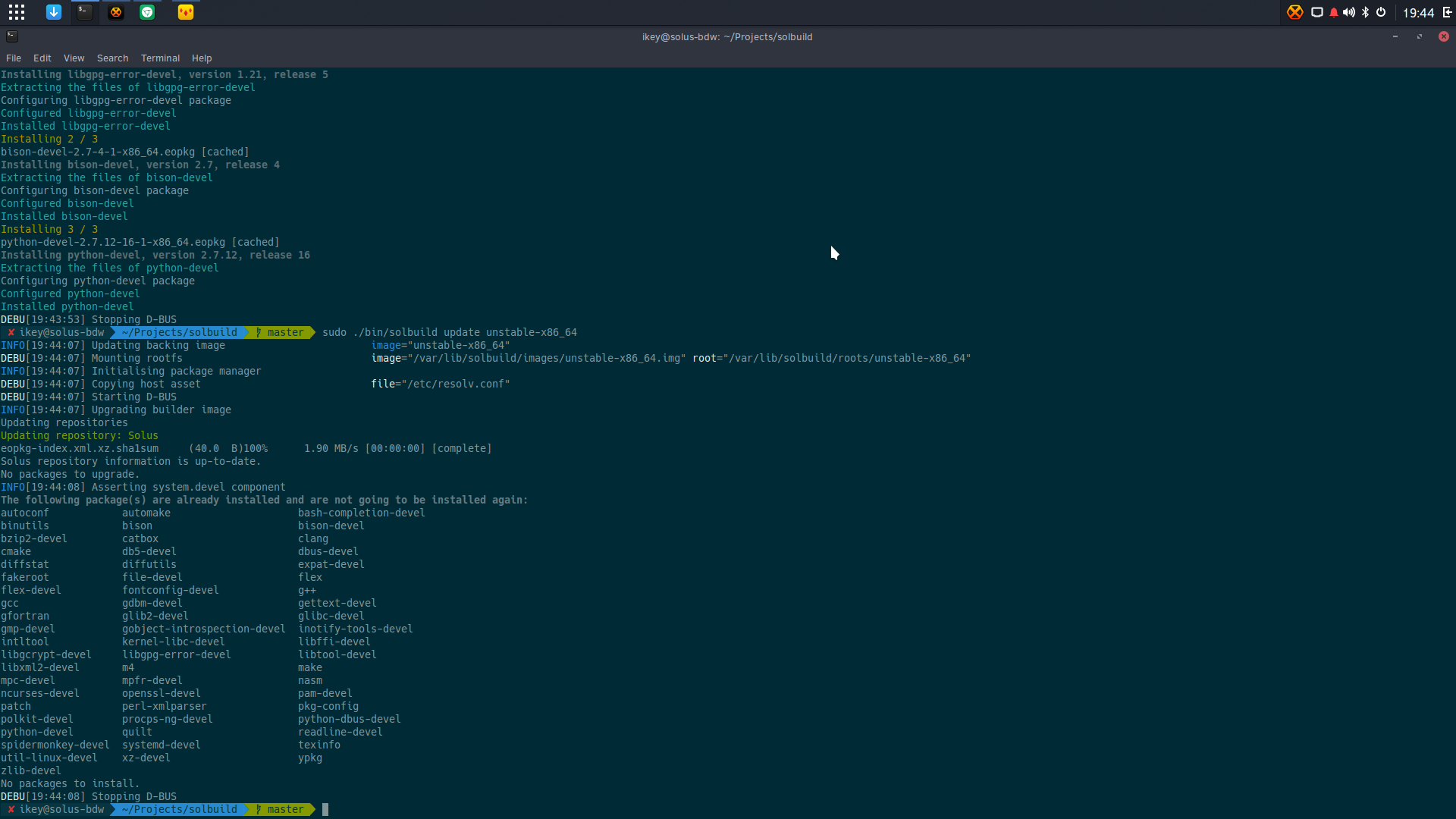 Screenshotfrom2016-11-3019-44-26.png
