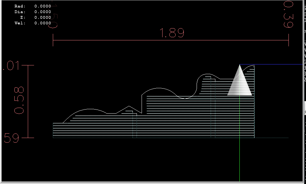 ScreenShot2016-11-30at21.23.46.png