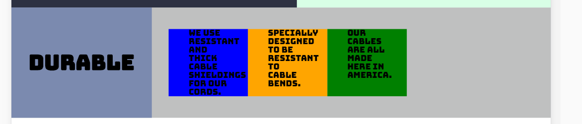 Capture.PNG