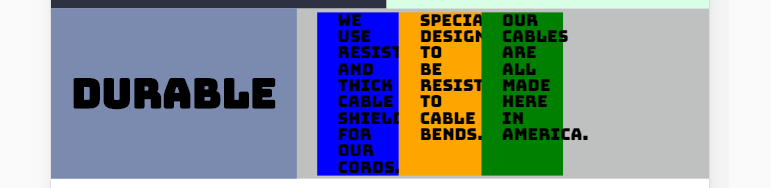 Capture2.PNG