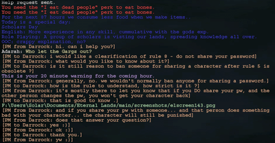 log.png