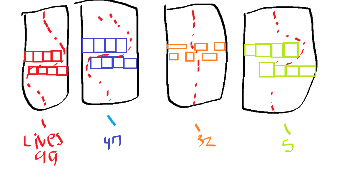 concept.png