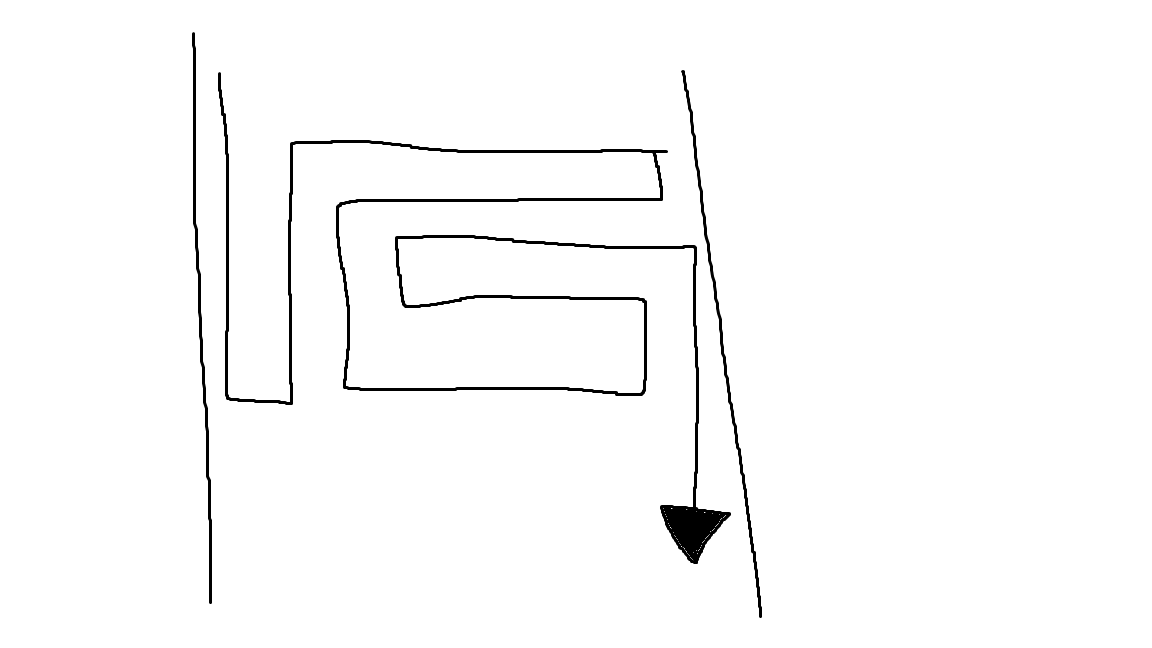 defense.png