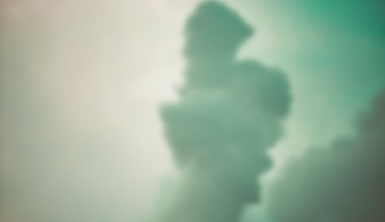 background.png