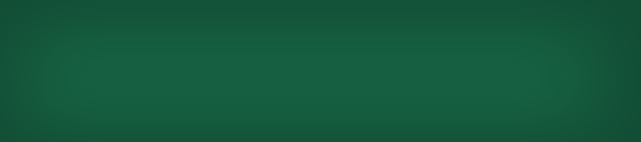 footer.png