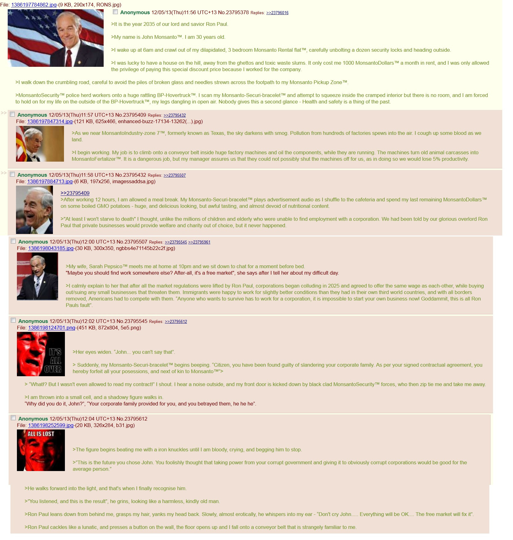 ron_paul_story.jpg