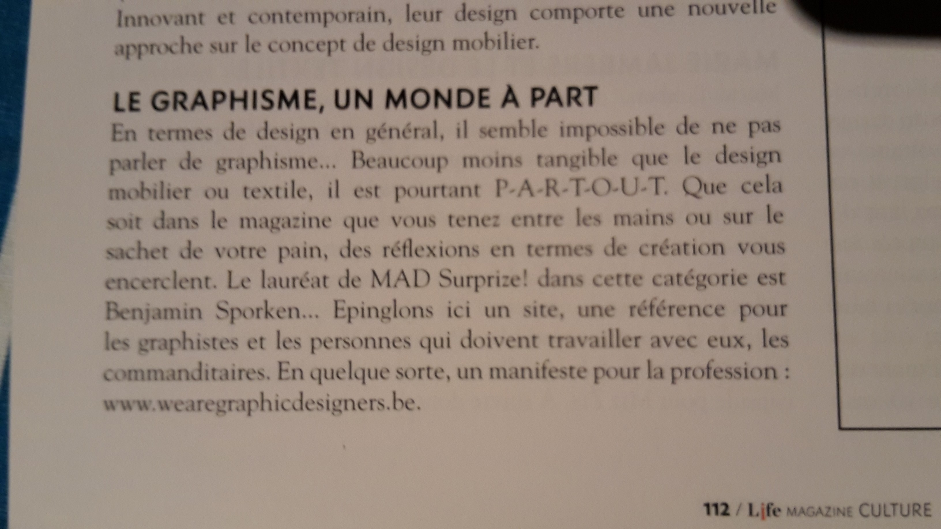 20161014_212711.jpg