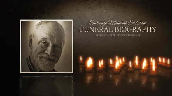 27446713-funeral-biography.jpg