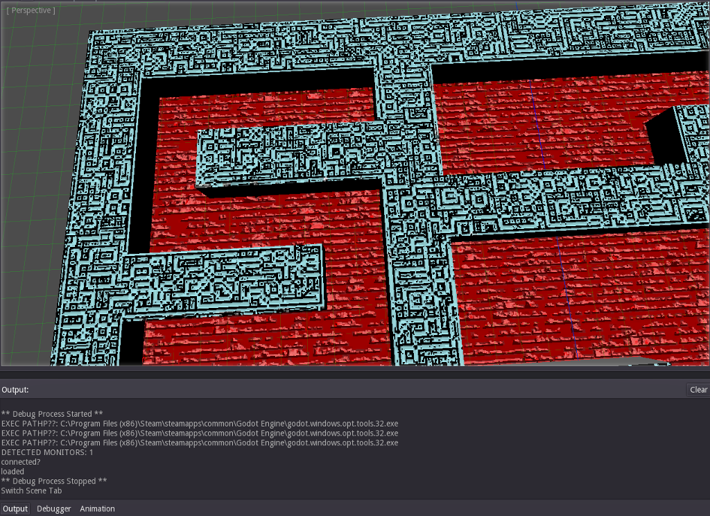 test1.png