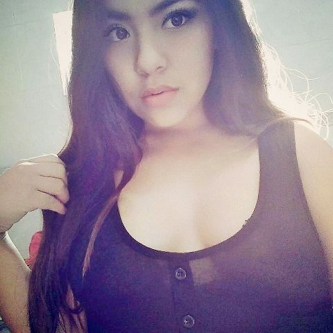 RIS.jpg