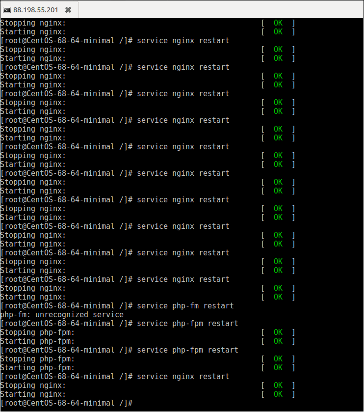 screen_2016-12-01_23-27-30_window.png