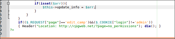 screen_2016-12-01_23-46-20_window.png
