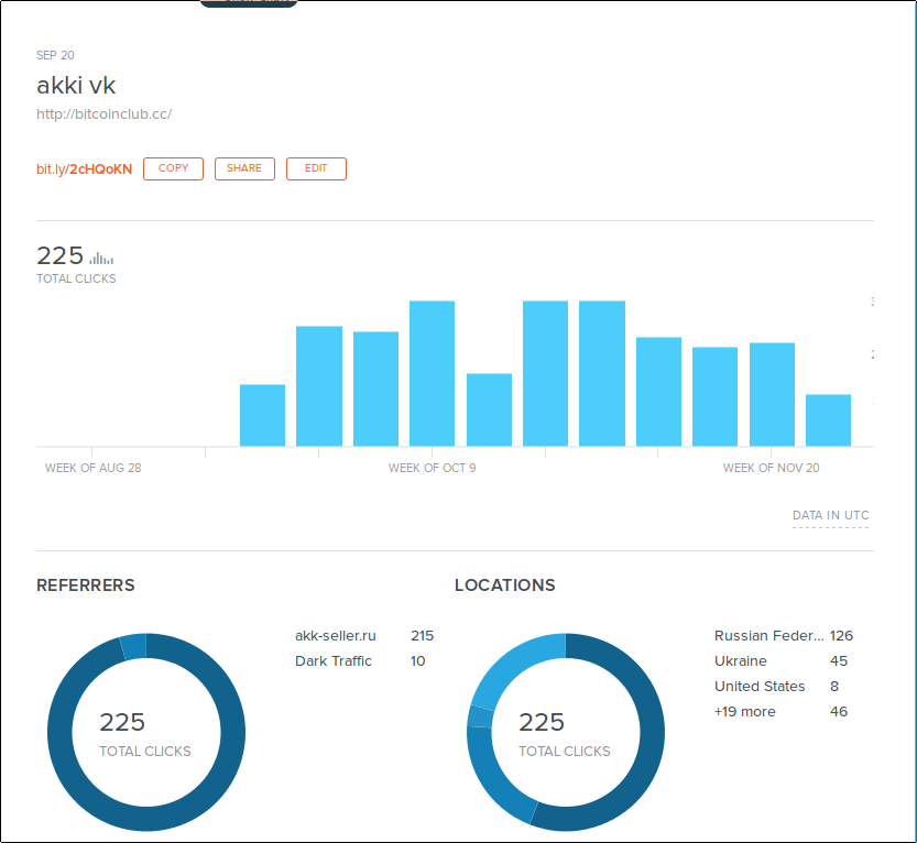 screen_2016-12-01_22-51-50_window.png