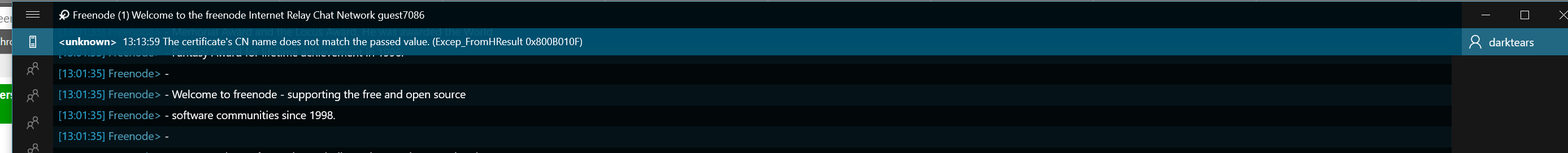Screenshot3.png