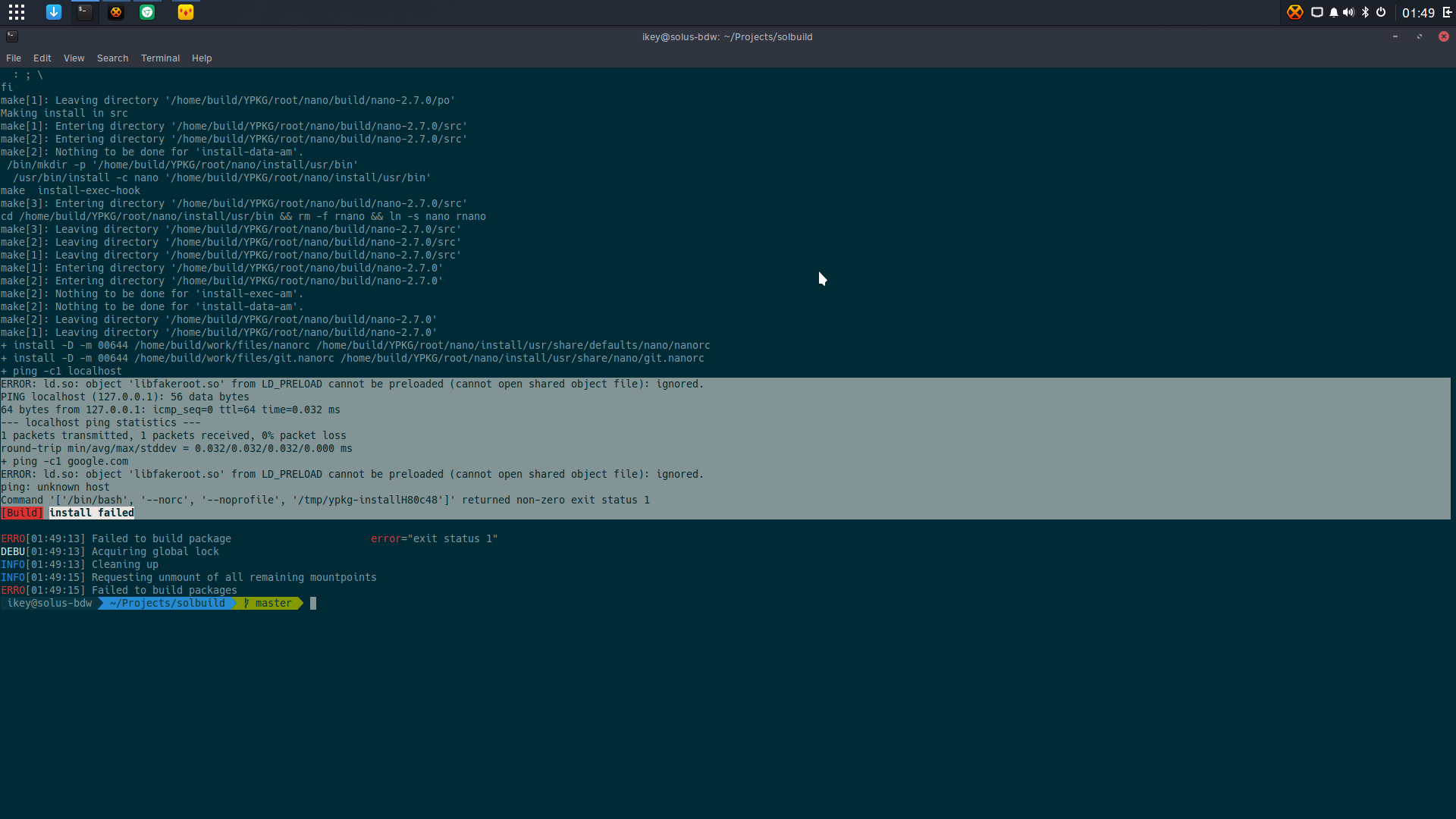 Screenshotfrom2016-12-0201-49-47.png