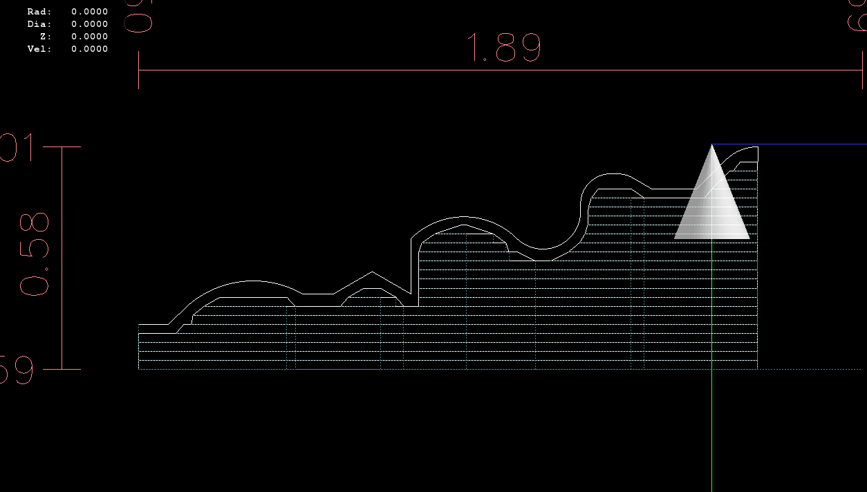 ScreenShot2016-12-02at02.09.01.png
