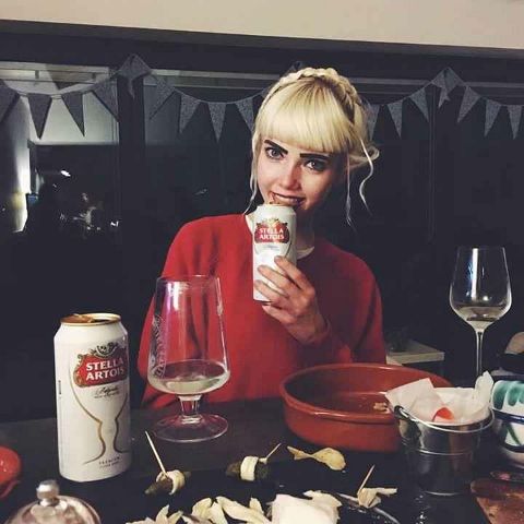 RIS.jpg