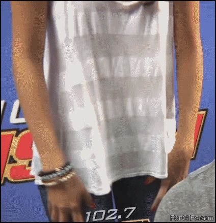 RIS.jpg