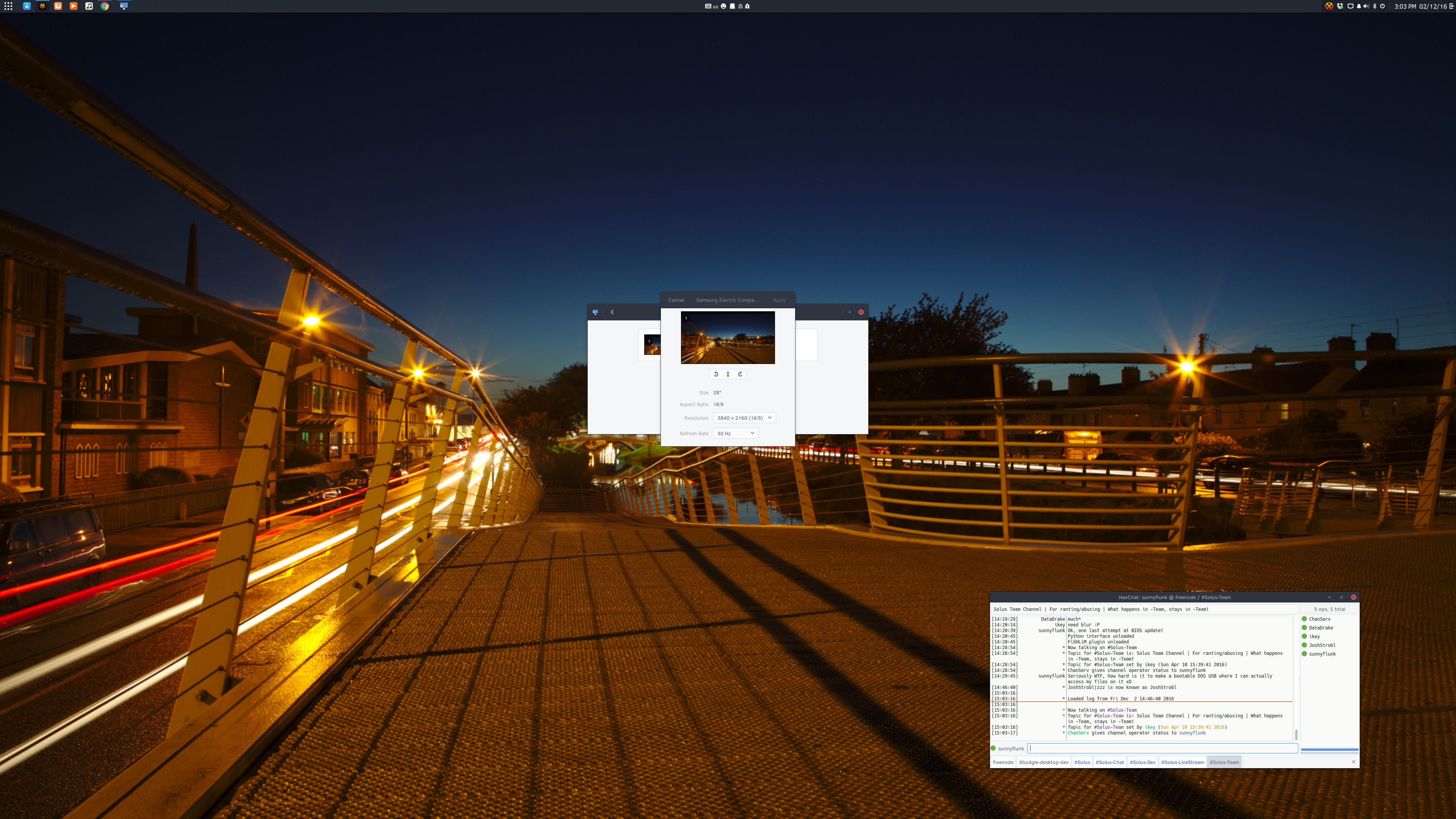 Screenshotfrom2016-12-0215-03-54.png
