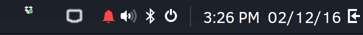 Screenshotfrom2016-12-0215-26-14.png