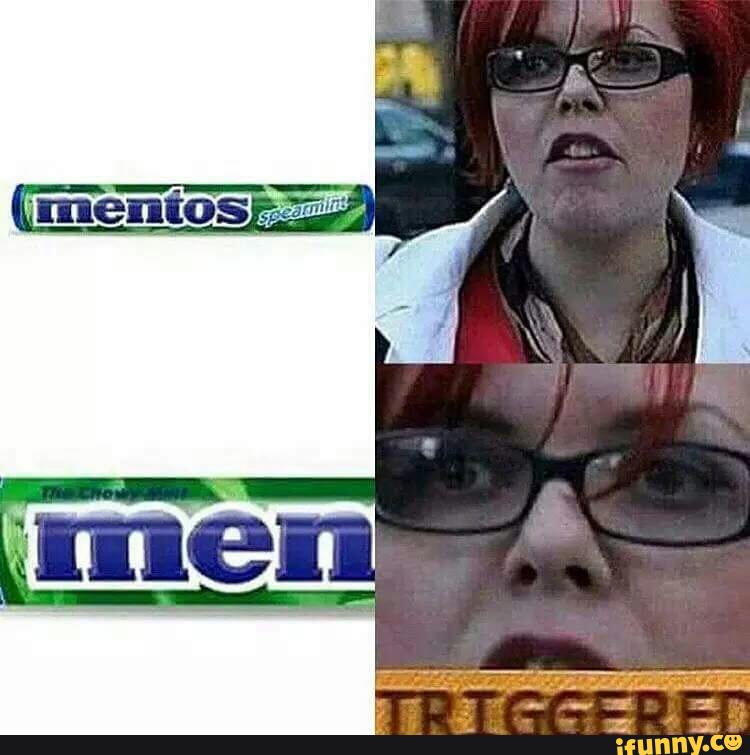 ecafdf4f48537c9ee00b656af01a5682ba043f41778412275d933461c335b124_1.jpg