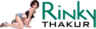 rinky-logo.png