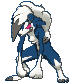 Lycanroc_Midnight_Shiny_SM.gif