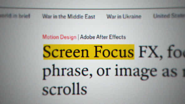 59209031-screen-focus.jpg