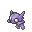 302.gif