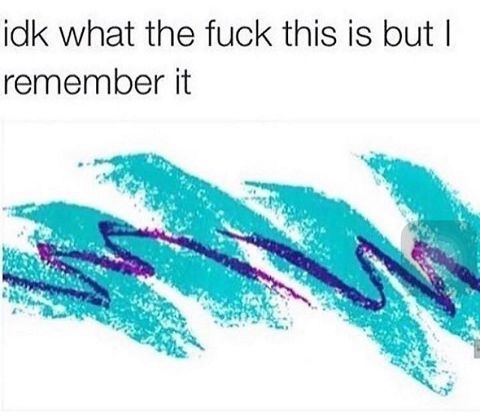 RIS.jpg
