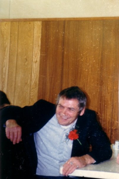 10400413_1030290055952_2912717_n.jpg