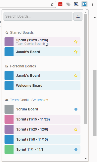 trelloboardsbug.gif