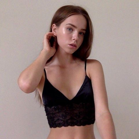 RIS.jpg