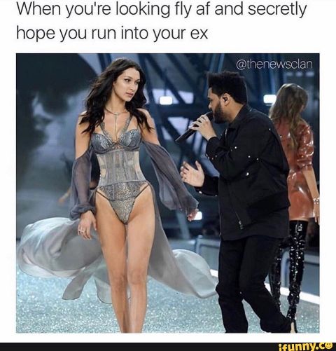 RIS.jpg