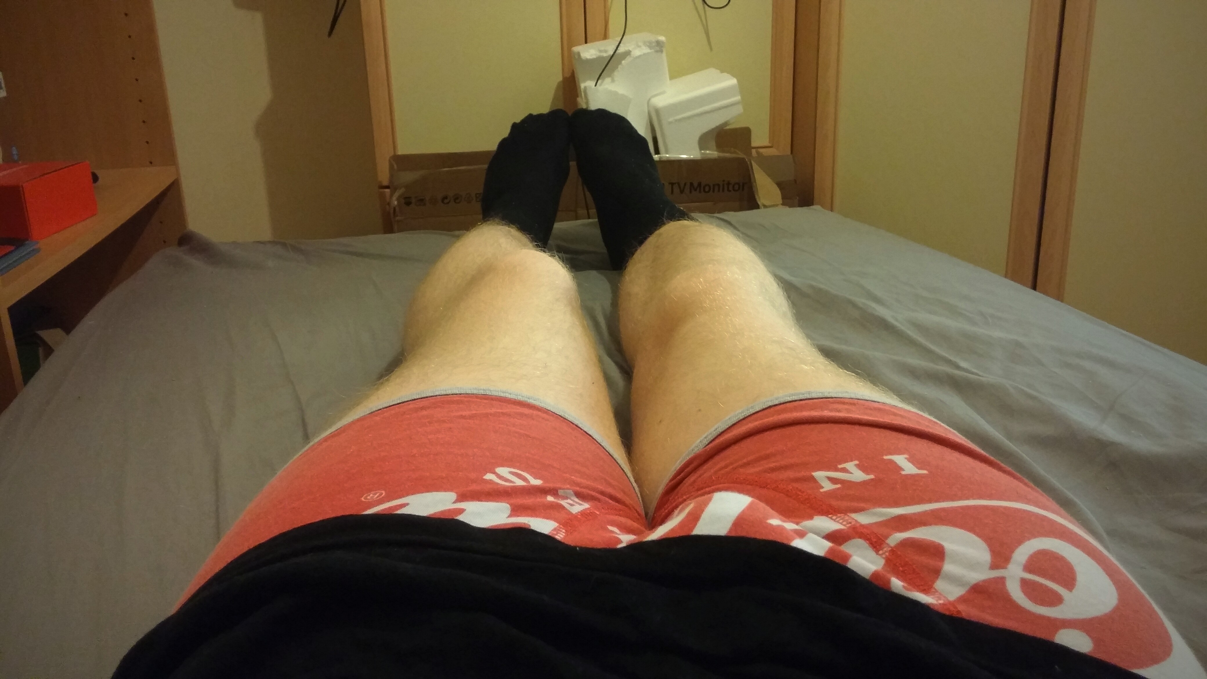 20161203_0116072.jpg