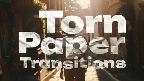 59710274-torn-paper.jpg