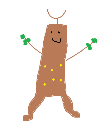 Sudowoodo