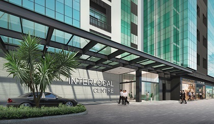 inter-local-centre.jpg