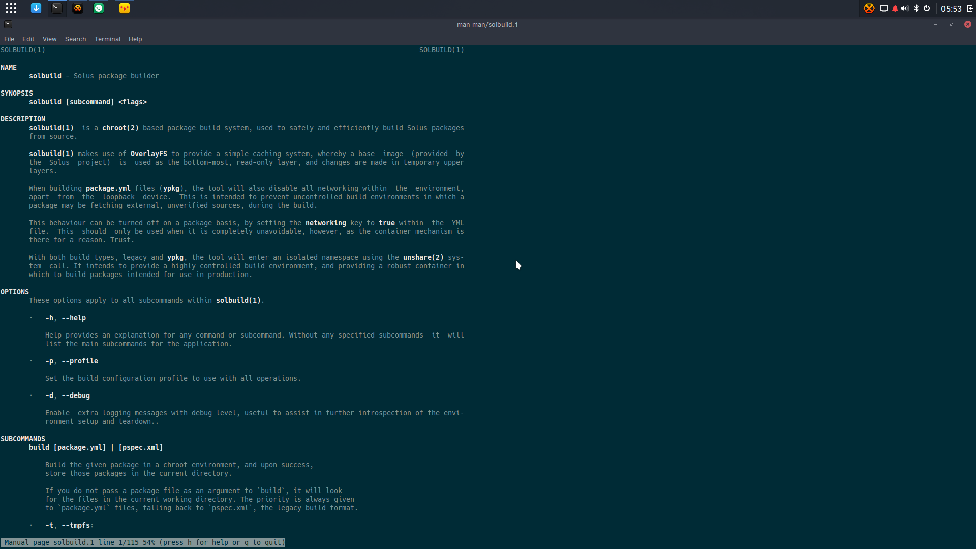 Screenshotfrom2016-12-0305-53-03.png