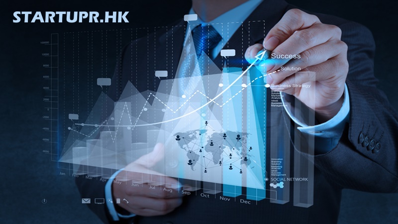 Setting up a Business in Hong Kong