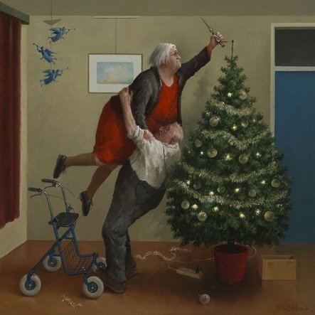 rsz_funny_christmas_tree.jpg