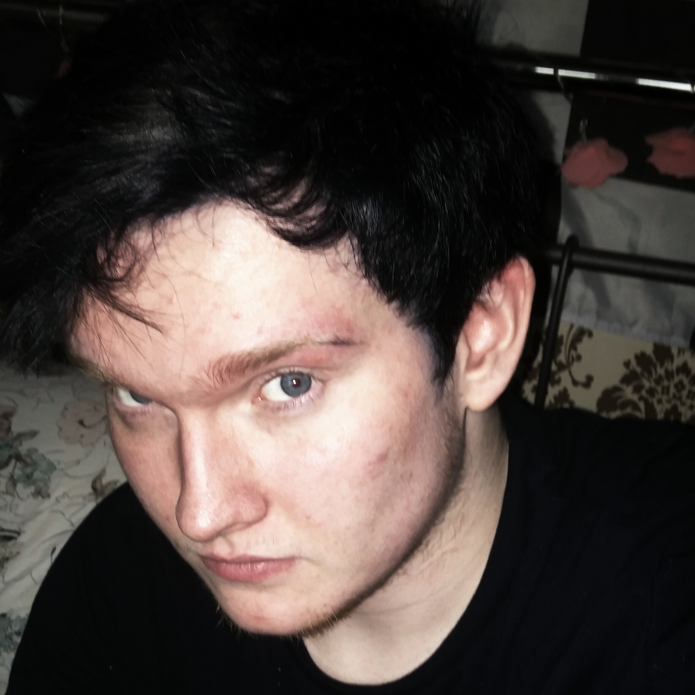 20161203_1201112.jpg