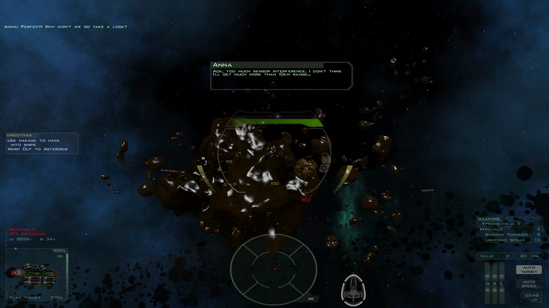 screen0845.jpg